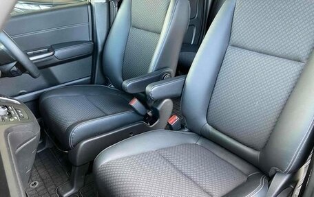 Honda Freed II, 2022 год, 1 610 000 рублей, 20 фотография