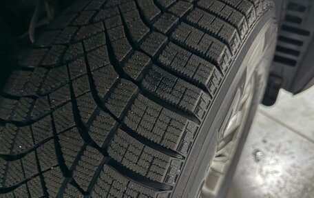 Toyota Land Cruiser Prado 150 рестайлинг 2, 2018 год, 4 350 000 рублей, 31 фотография