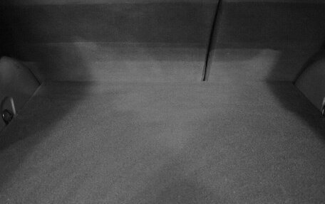 Nissan Terrano III, 2018 год, 1 420 000 рублей, 11 фотография