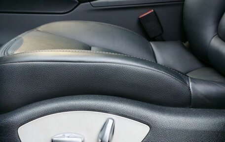 Porsche Macan I рестайлинг, 2023 год, 7 750 000 рублей, 19 фотография