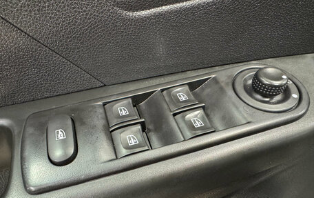 Renault Kaptur I рестайлинг, 2017 год, 1 290 000 рублей, 14 фотография