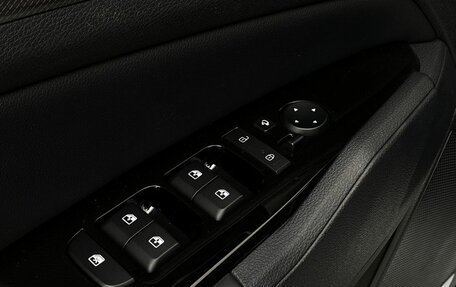 KIA Sportage IV рестайлинг, 2025 год, 4 790 000 рублей, 13 фотография