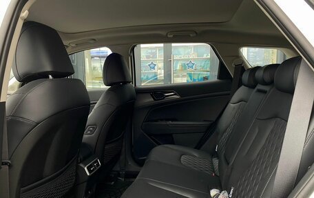 KIA Sportage IV рестайлинг, 2025 год, 4 790 000 рублей, 18 фотография