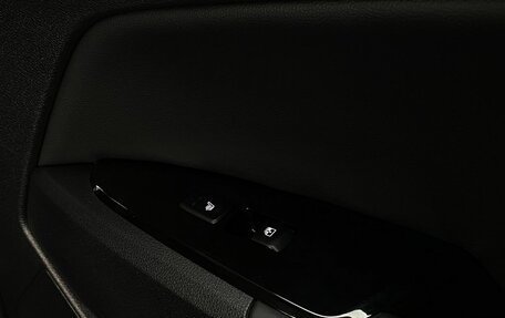 KIA Sportage IV рестайлинг, 2025 год, 4 790 000 рублей, 28 фотография