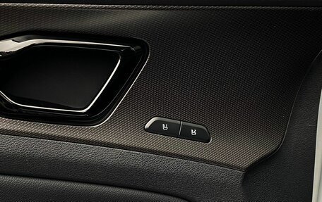 KIA Sportage IV рестайлинг, 2025 год, 4 790 000 рублей, 31 фотография