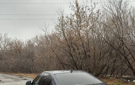 BMW 5 серия, 2011 год, 1 700 000 рублей, 5 фотография