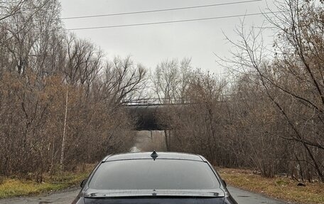 BMW 5 серия, 2011 год, 1 700 000 рублей, 4 фотография