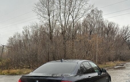 BMW 5 серия, 2011 год, 1 700 000 рублей, 6 фотография