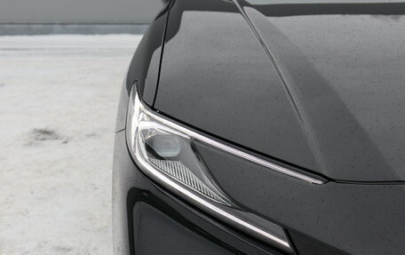 Toyota Camry, 2025 год, 4 949 000 рублей, 3 фотография