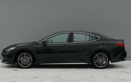 Toyota Camry, 2025 год, 4 949 000 рублей, 6 фотография