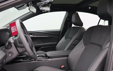 Toyota Camry, 2025 год, 4 949 000 рублей, 8 фотография