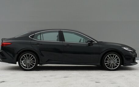 Toyota Camry, 2025 год, 4 949 000 рублей, 20 фотография