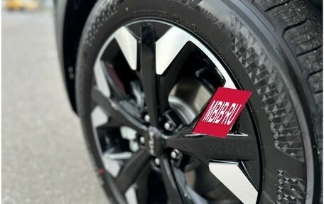 KIA Sportage IV рестайлинг, 2025 год, 4 790 000 рублей, 18 фотография