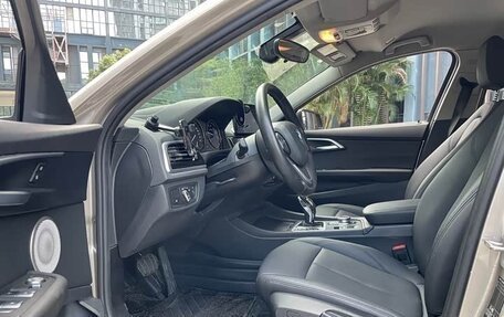 BMW 1 серия, 2021 год, 1 444 155 рублей, 5 фотография