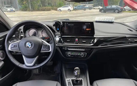 BMW 1 серия, 2021 год, 1 444 155 рублей, 8 фотография