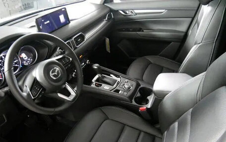 Mazda CX-5 II, 2025 год, 6 160 000 рублей, 3 фотография