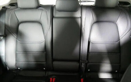 Mazda CX-5 II, 2025 год, 6 160 000 рублей, 7 фотография