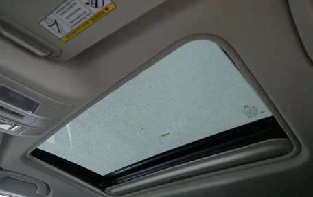 Mazda CX-5 II, 2025 год, 6 160 000 рублей, 4 фотография