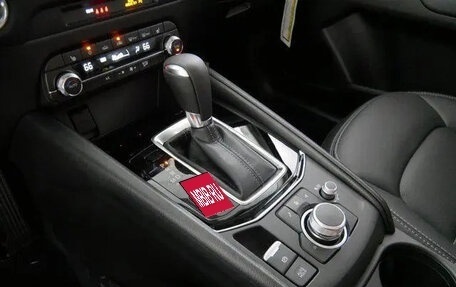 Mazda CX-5 II, 2025 год, 6 160 000 рублей, 6 фотография