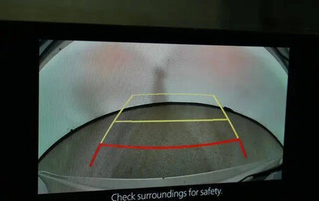 Mazda CX-5 II, 2025 год, 6 160 000 рублей, 8 фотография