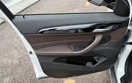 BMW X2, 2021 год, 1 570 005 рублей, 7 фотография