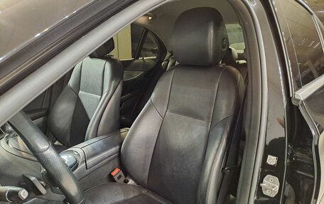 Mercedes-Benz E-Класс, 2018 год, 1 849 000 рублей, 13 фотография