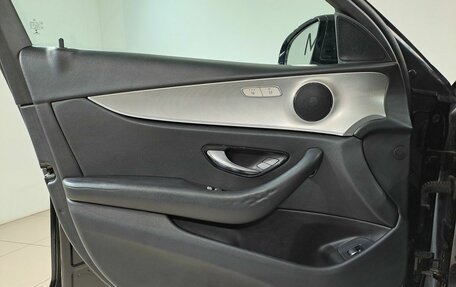 Mercedes-Benz E-Класс, 2018 год, 1 849 000 рублей, 17 фотография