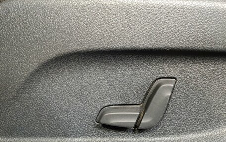 Mercedes-Benz E-Класс, 2018 год, 1 849 000 рублей, 16 фотография