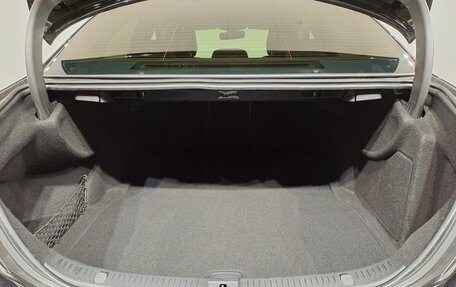 Mercedes-Benz E-Класс, 2018 год, 1 849 000 рублей, 20 фотография