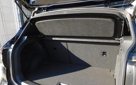 Volkswagen T-Cross I, 2021 год, 1 579 000 рублей, 11 фотография