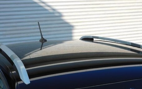 Volkswagen T-Cross I, 2021 год, 1 579 000 рублей, 10 фотография