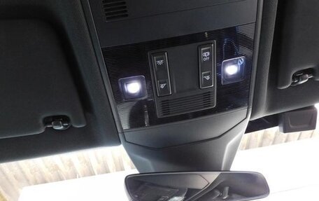 Volkswagen T-Cross I, 2021 год, 1 579 000 рублей, 19 фотография