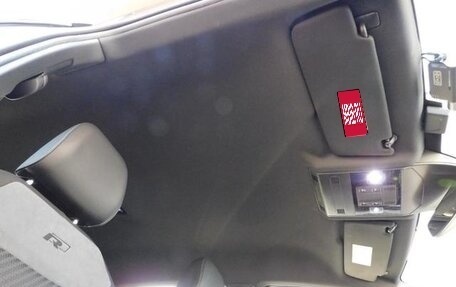 Volkswagen T-Cross I, 2021 год, 1 579 000 рублей, 20 фотография