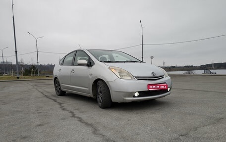 Toyota Prius, 2005 год, 470 000 рублей, 1 фотография