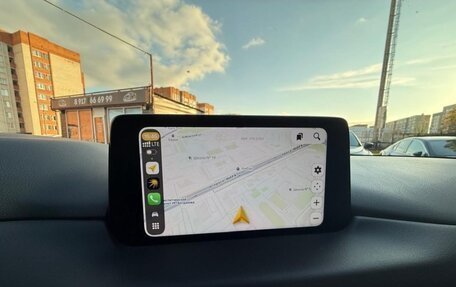 Mazda CX-5 II, 2021 год, 3 250 000 рублей, 16 фотография