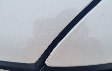 Toyota Land Cruiser Prado 150 рестайлинг 2, 2021 год, 6 180 000 рублей, 12 фотография