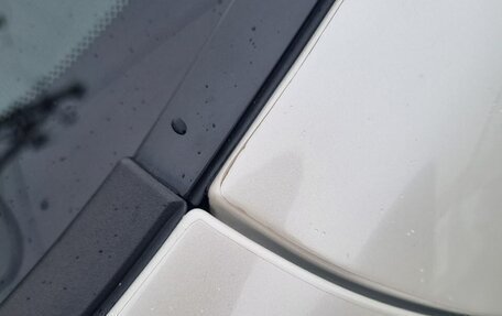 Toyota Land Cruiser Prado 150 рестайлинг 2, 2021 год, 6 180 000 рублей, 11 фотография