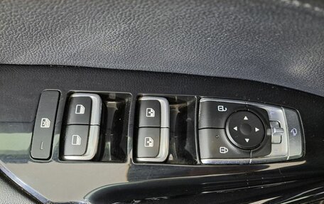 KIA K5, 2020 год, 2 375 000 рублей, 19 фотография