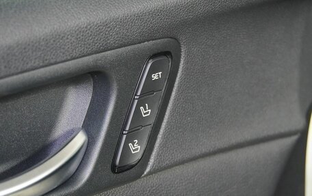 KIA Optima IV, 2018 год, 1 898 000 рублей, 16 фотография