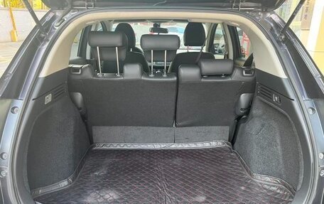 Honda Vezel, 2021 год, 1 489 000 рублей, 5 фотография