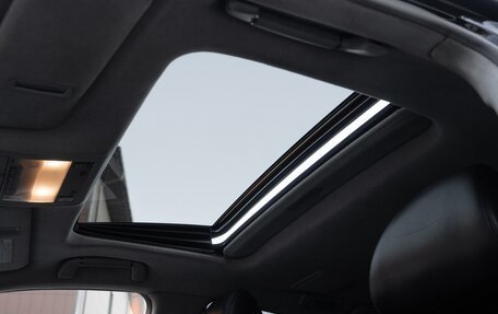 Lexus LS IV, 2007 год, 1 500 000 рублей, 23 фотография