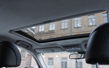 Lexus LS IV, 2007 год, 1 500 000 рублей, 32 фотография