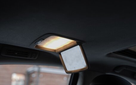 Lexus LS IV, 2007 год, 1 500 000 рублей, 33 фотография