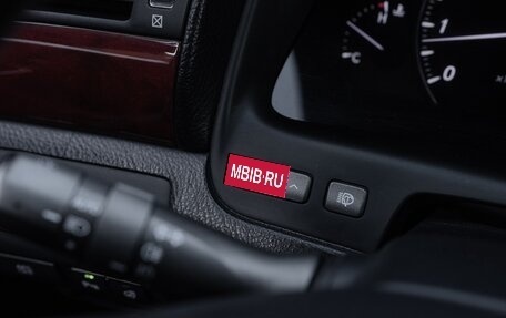 Lexus LS IV, 2007 год, 1 500 000 рублей, 31 фотография