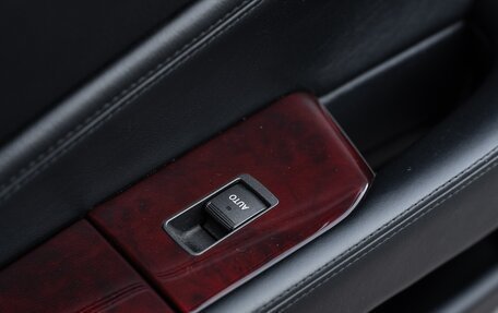 Lexus LS IV, 2007 год, 1 500 000 рублей, 37 фотография