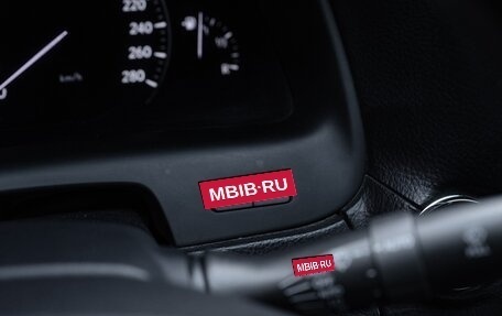 Lexus LS IV, 2007 год, 1 500 000 рублей, 40 фотография