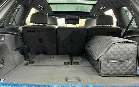 Audi Q7, 2020 год, 7 900 000 рублей, 10 фотография