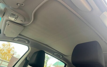 Peugeot 308 II, 2010 год, 470 000 рублей, 5 фотография