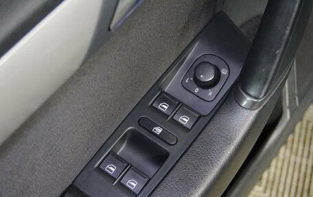 Volkswagen Passat B7, 2011 год, 897 000 рублей, 15 фотография