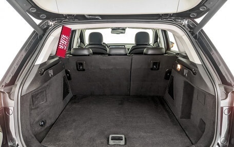 CheryExeed TXL, 2022 год, 1 500 000 рублей, 10 фотография